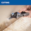 dremel-oscillating-tools-mm35-02-1d.4