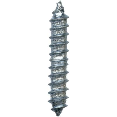 dowel