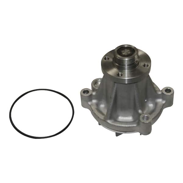 GMB Engine Water Pump