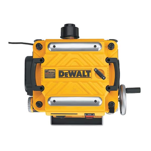 Dw735xw7350 discount