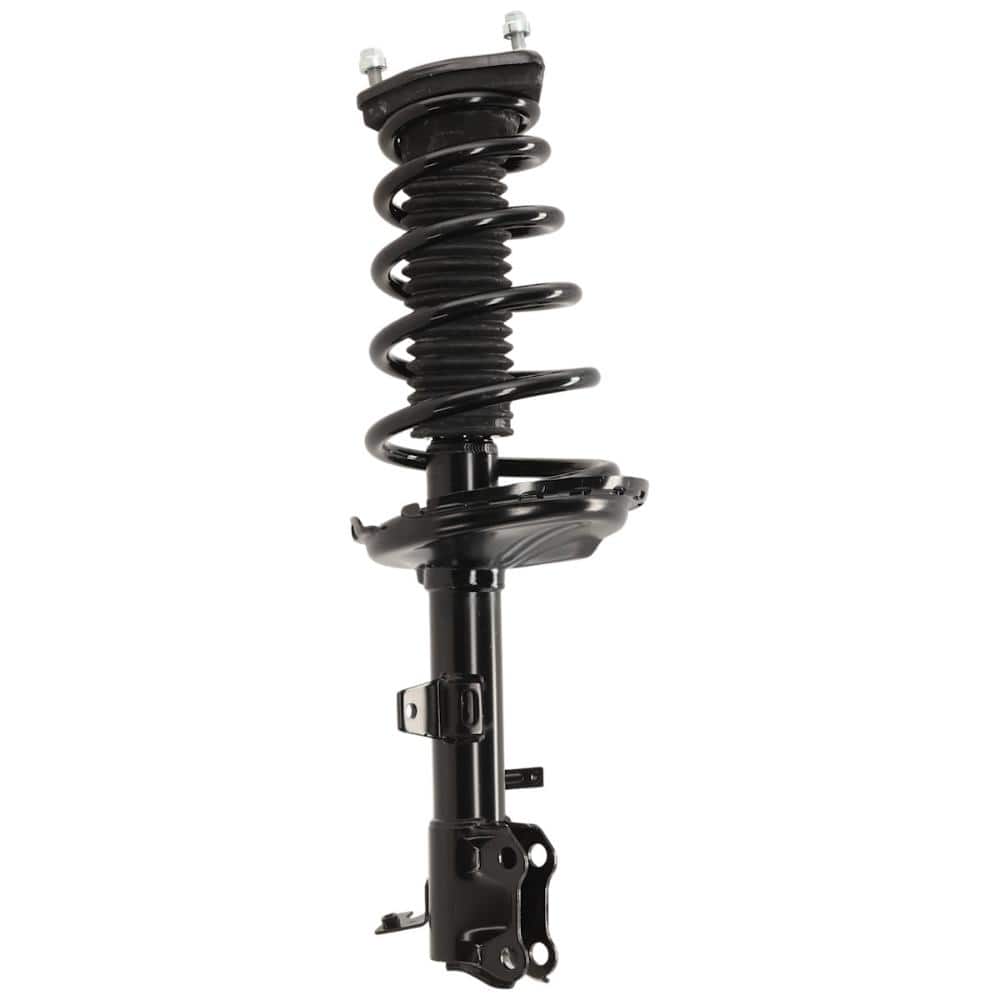 Shock Absorber and Strut Assembly Compatible with Toyota Highlander 2004-2007, Lexus RX330 2004-2006 price history on PriceWatchPro