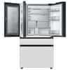 white-glass-samsung-smart-refrigerators-rf23bb8900aw-40.2