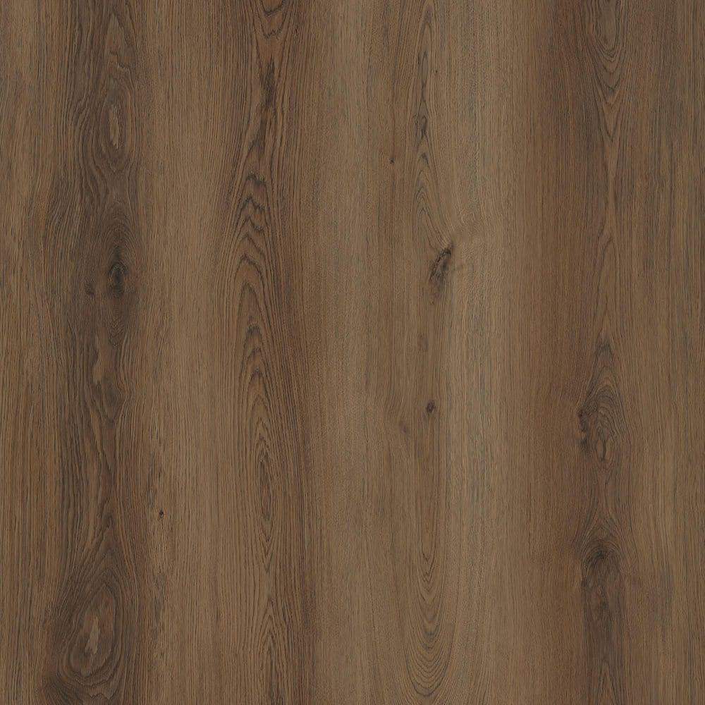 Take Home Sample-Avebury Oak Click Lock Waterproof Luxury Vinyl Plank Flooring price history on PriceWatchPro