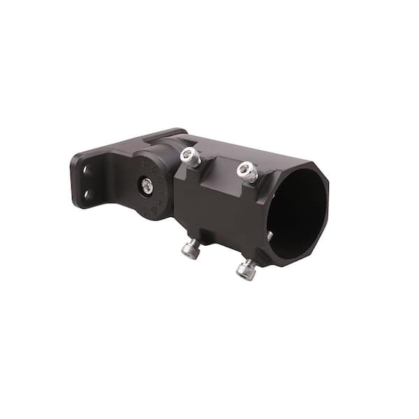 Versa Area Light 2 3/8 in. Slip Fitter Arm Mount