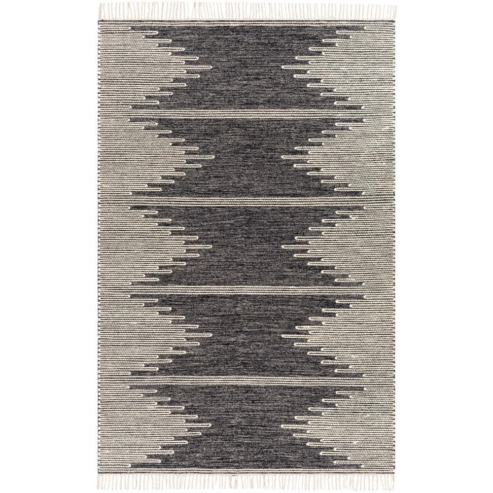https://images.thdstatic.com/productImages/cd7dc225-7efa-5fcd-9ef0-f9ad6173a520/svn/black-cream-artistic-weavers-area-rugs-s00161038565-64_1000.jpg