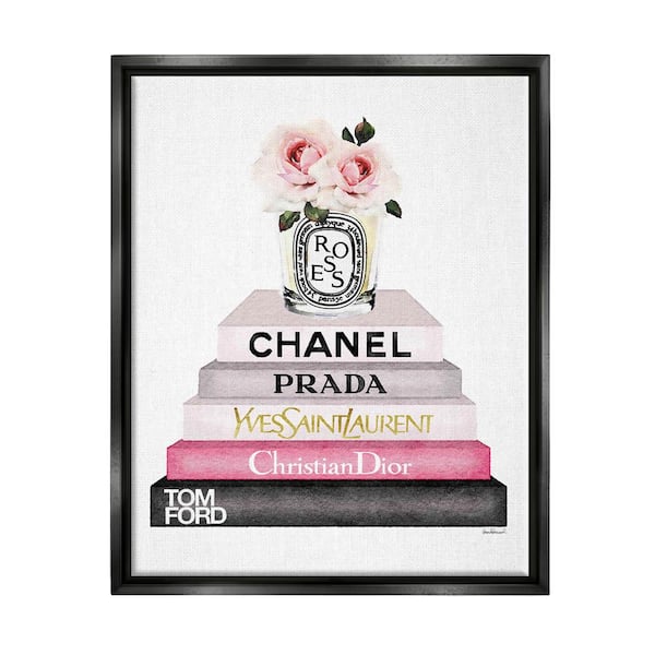 Chanel Grey Logo Fashion Luxury Brand Premium Blanket Fleece Home
