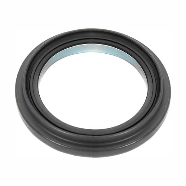 Timken Front Wheel Seal Kit fits 19781995 Plymouth Voyager Sundance