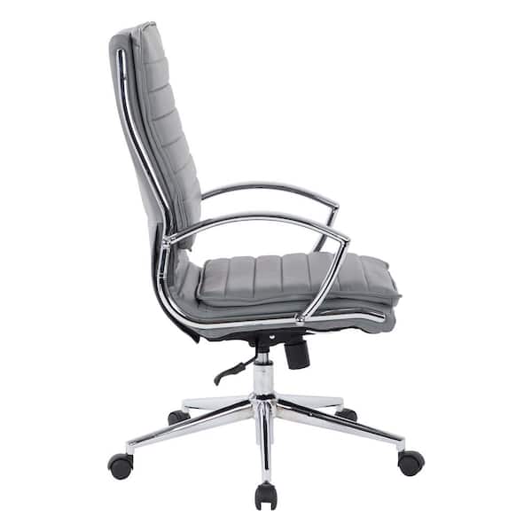 https://images.thdstatic.com/productImages/cd80bddc-bc32-4889-8c19-67716b4a1114/svn/charcoal-office-star-products-executive-chairs-spx23590c-u42-40_600.jpg