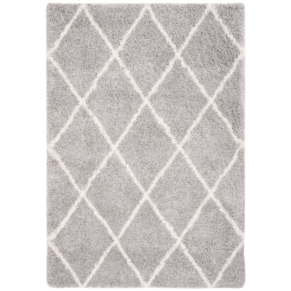 https://images.thdstatic.com/productImages/cd815180-92a6-4b00-871c-502fd218a9a7/svn/gray-cream-safavieh-area-rugs-fnt815g-4-64_1000.jpg