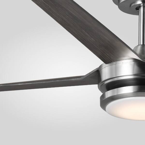 英7” Mal Gray &amp; Flight 56 Look Out For Love ARISTA8PROMO Arista /00080 Amazon.com: Breezary 56 Inch Ceiling Fans with Lights and