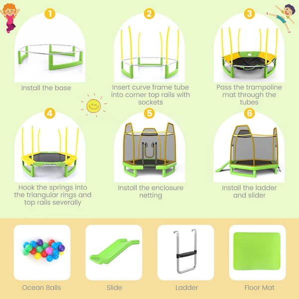 nugget-couch-slide-ideas-loop-de-loop  Nugget couch slide ideas, 1 nugget  couch ideas, Kids couch