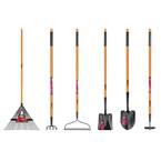 https://images.thdstatic.com/productImages/cd841401-f243-4bd8-a993-128a9a90570e/svn/black-husky-garden-tool-sets-78115-947-64_145.jpg