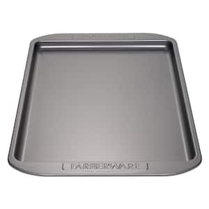 10 in. x 15 in. Cookie Pan