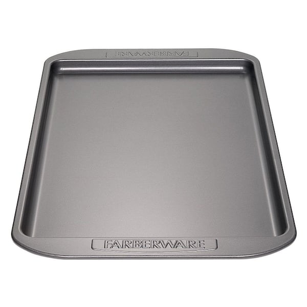 Farberware 10 in. x 15 in. Cookie Pan