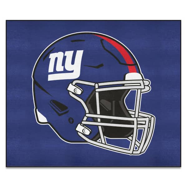 New York Giants NFL Shop eGift Card ($10 - $500)