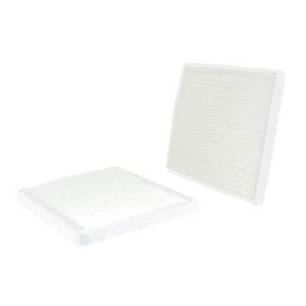 Wix Cabin Air Filter