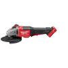 18-volt - Grinders - Power Tools - The Home Depot