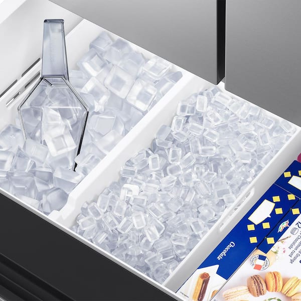 The Best Ice Cube Trays in 2023