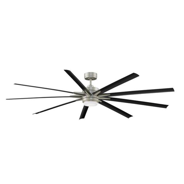 https://images.thdstatic.com/productImages/cd8adf9c-23a7-443b-8964-1ee7961c231f/svn/fanimation-ceiling-fans-with-lights-fpd8159bnwbl-c3_600.jpg