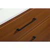 bathroom-vanities-with-tops-th82072mtk-66.2