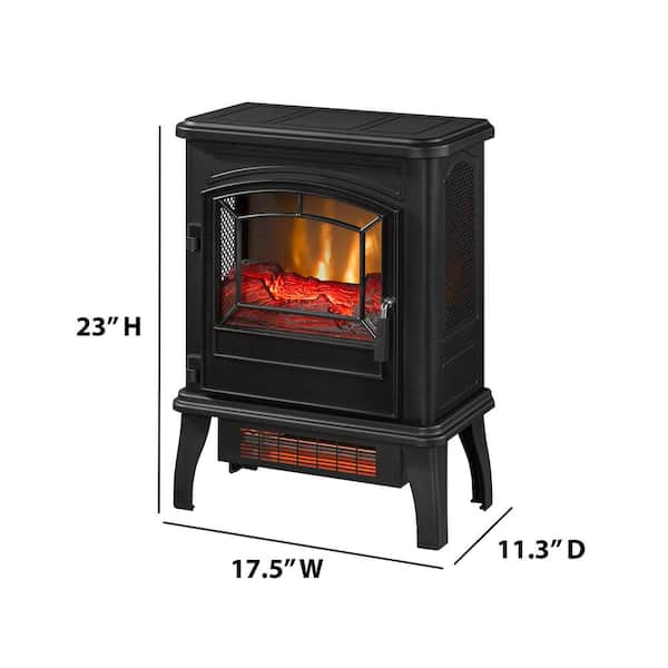 https://images.thdstatic.com/productImages/cd8c1a4d-4ab6-4fe4-ab1c-cba004353186/svn/twin-star-home-electric-stove-heaters-cfi-763-01-4f_600.jpg