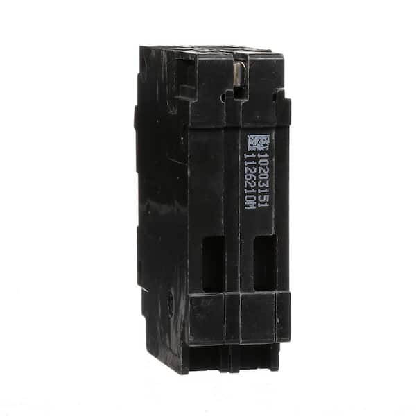 Murray Type Mm 20a 20 Amp Twin Tandem Circuit Breaker Guaranteed MM2020 for sale online 