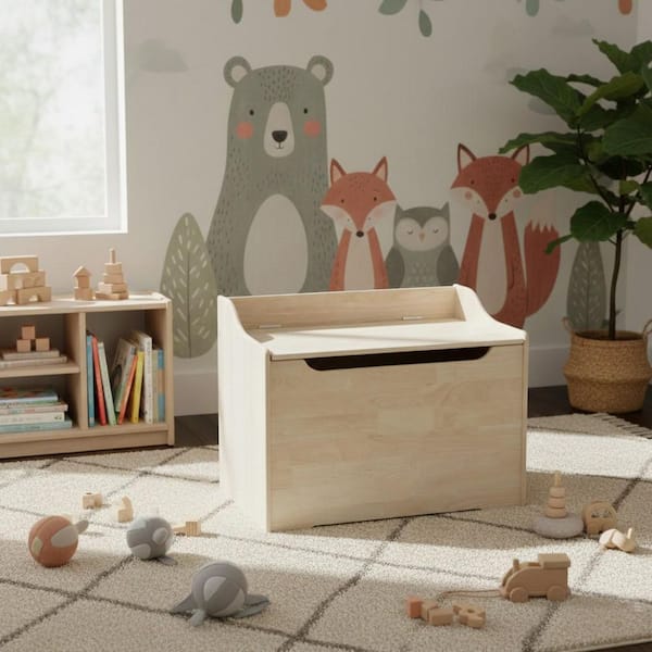 TYO Hiro's wood works THEBOX基本サイズ Hiro's wood works 在庫品