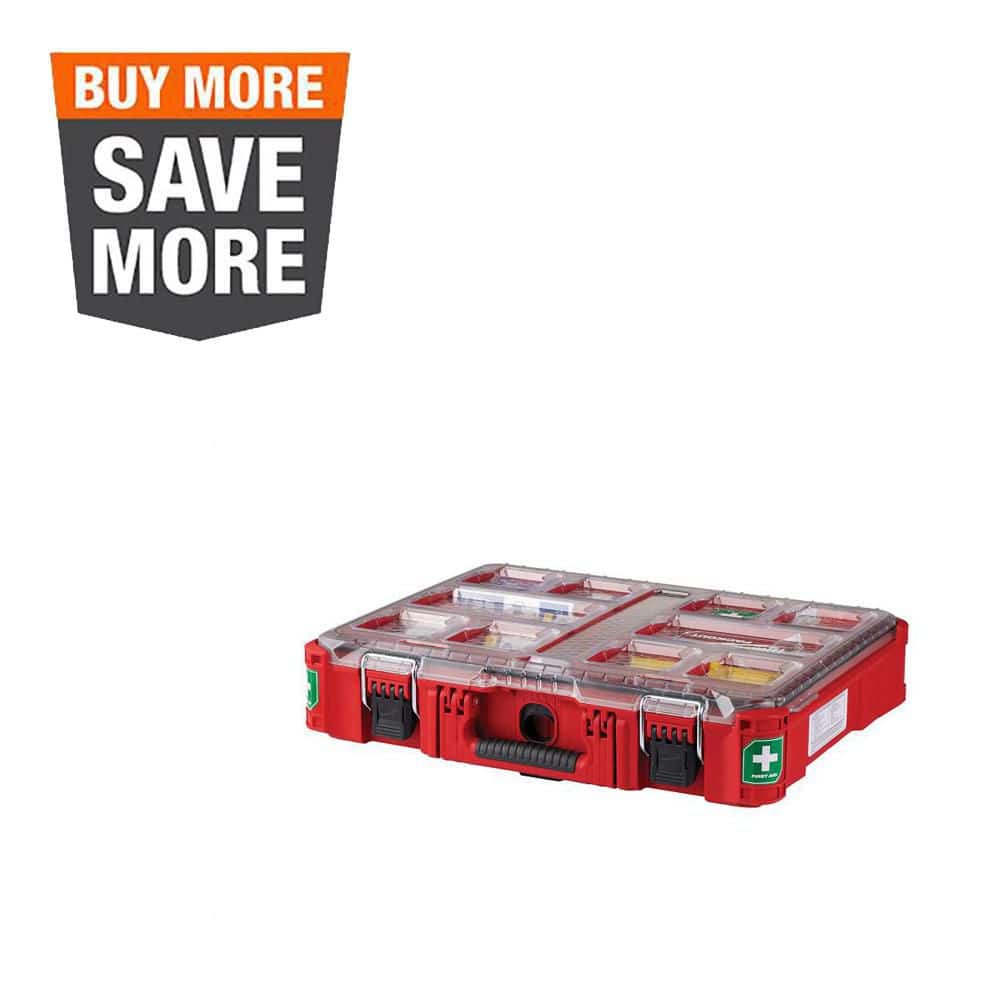 t  19点box セット Snap On TOOLS Tap And Die Set 76 Piece Metric And Standerd SET