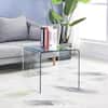 clear-1-coffee-tables-xbdj-cz-1-e1.1