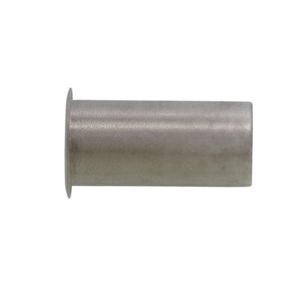 Manabloc 1/2 in. Stainless Steel Insert Stiffener (50-Pack)
