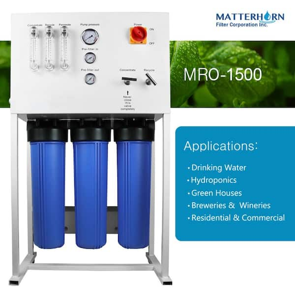 https://images.thdstatic.com/productImages/cd8e76d3-a7ff-4fae-9d73-e24abcc7f29e/svn/blue-matterhorn-reverse-osmosis-systems-mro-c1500-64_600.jpg