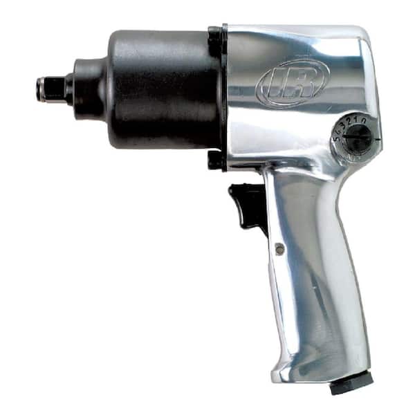 Ingersoll Rand 1/2 in. Drive Super Duty Impact Wrench