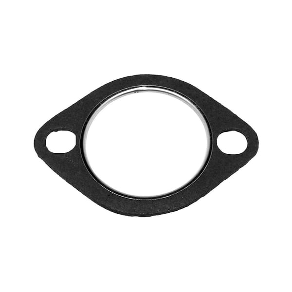 Walker Gasket