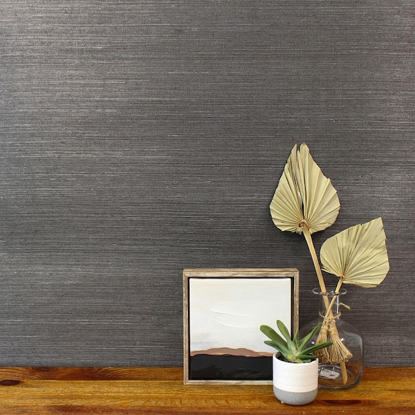 Yuyuan Wall Wallpaper by MIND THE GAP – Vertigo Home