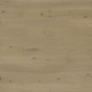 Take Home Sample - Lancaster Tustin Grove 12mm T x 7 in. W x 7 in. L Engineered Hardwood Flooring