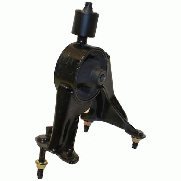 Westar Engine Mount - Rear