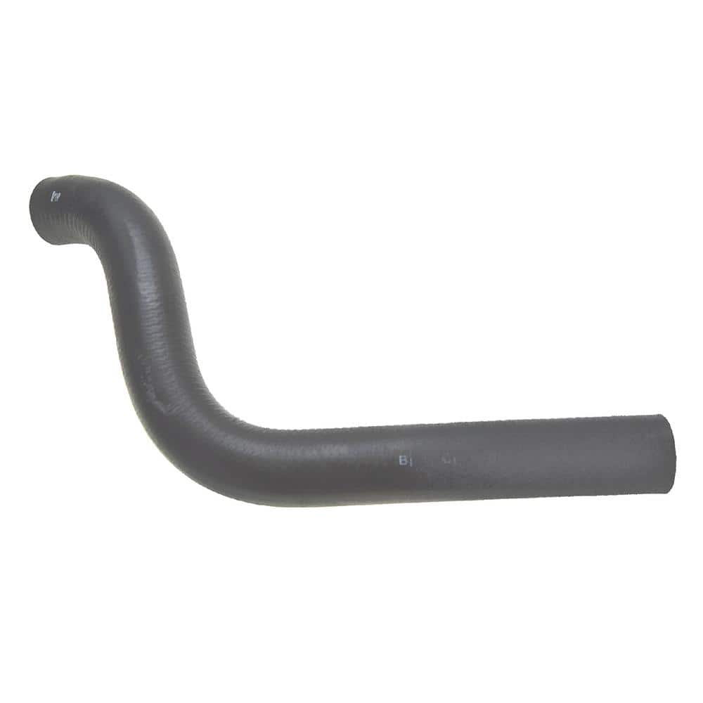 Mercury Sable Windshield Washer Hose - Best Windshield Washer Hose for  Mercury Sable