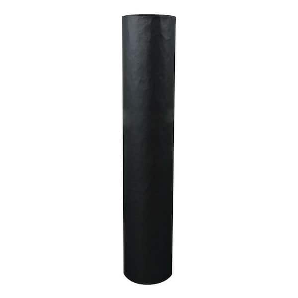QuietWalk LV Luxury Vinyl, Laminate, or Wood Underlayment (Float, Glue, or  Nail) w/Vapor Barrier- Sound Reduction, Compression Resistant, Moisture  Protection 3'x66'8 Roll (Covers 200 sf) QW200LV 