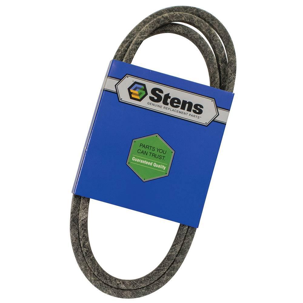 Stens Replacement Belt Measuring 1/2" X 87" AYP 583774201 6942r 9495h for sale online 