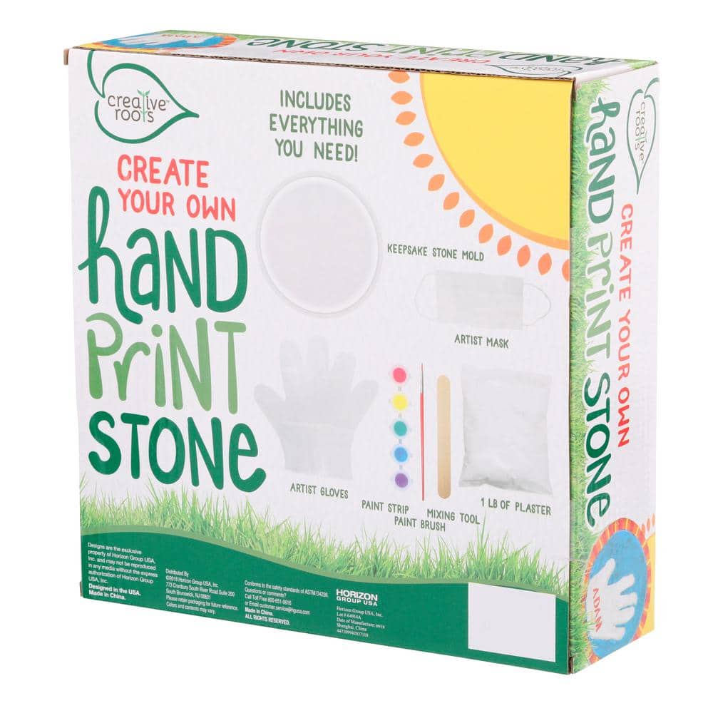 https://images.thdstatic.com/productImages/cd9253a5-eac3-40d2-a817-249c269d08d2/svn/multi-creative-roots-stepping-stones-64914a-1f_1000.jpg