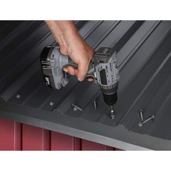 14X1-1/2′′ Hex Washer Head Rubber Sealing Washer Self Drilling Screw Sheet Metal Screws Roofing Screws 14X1-1/2′′ Hex Washer Head Rubber Sealing Washer Self Drilling Screw Sheet Metal Screws Roofing Screws