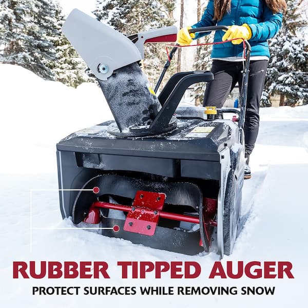 スノー　バルミューダSET MIZUNO WINTER TRAINING JACKET/PANTS - サッポロスキッド