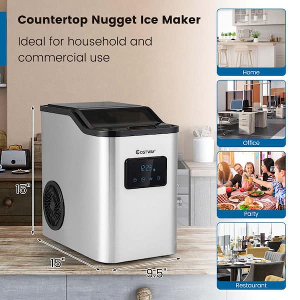 https://images.thdstatic.com/productImages/cd933388-f80f-4359-8758-73db9d4ff107/svn/silver-costway-freestanding-ice-makers-es10255us-sl-c3_600.jpg