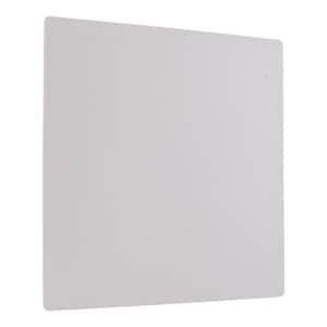 14 in. x 14 in. Spring Style Access Panel