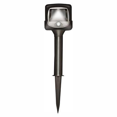Timer Landscape Lighting Outdoor The Home Depot Timer Landscape Lighting Outdoor, Battery Powered Outdoor Spotlight With Timer