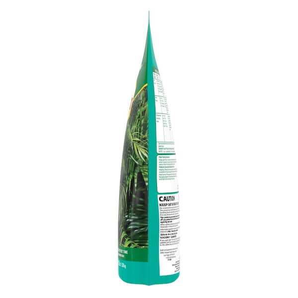 Vigoro 4.2 lb. All Season Tree and Shrub Fertilizer Spikes (12-5-7)  (15-Count) 154205 - The Home Depot