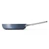 https://images.thdstatic.com/productImages/cd94aec7-f1f6-4099-a796-449a9fc588cf/svn/navy-caraway-home-pot-pan-sets-cw-mnfs-102-c3_100.jpg