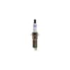 Bosch Spark Plug 6711 The Home Depot