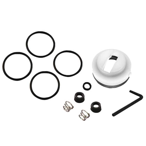 DANCO Repair Kit for Delta New-Style Deck Faucets
