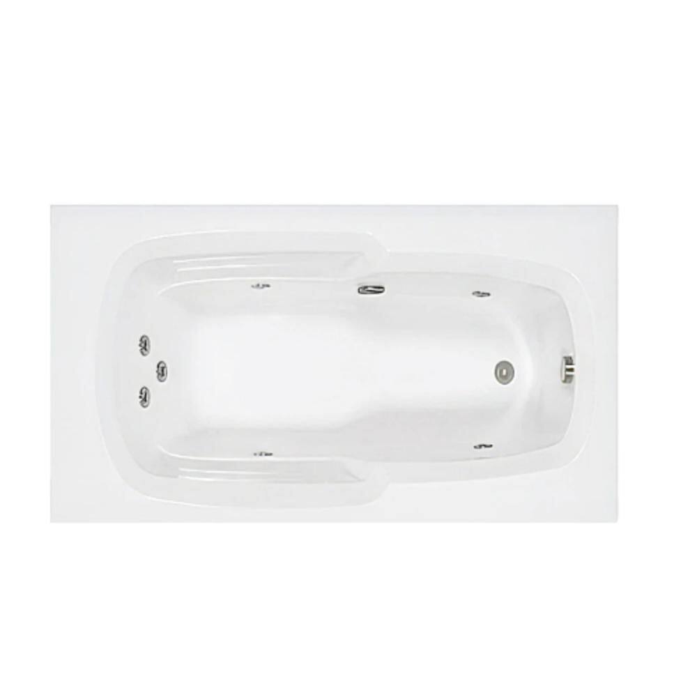 Imagen de producto 2